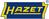 Zestaw końcówek wymiennych klucza nasadowego 1/4” 2200SC-2 50-częściowy w SmartCase Hazet
