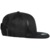 uhlport ESSENTIAL PRO FLAT CAP, schwarz, Größe NOSIZE