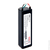 Batterie(s) Batterie lecteur codes barres 3.7V 2400mAh