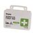 Slingsby HSE premium workplace first aid kits