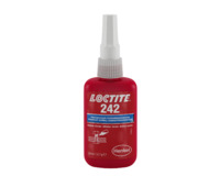 142504_LOCTITE_242_50ml.png
