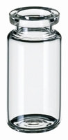 LLG-Headspace-Flaschen ND20 (5ml und 10ml) | Nennvolumen: 10 ml
