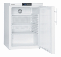 Medikamenten-Kühlschränke MK bis 2°C | Typ: MKUv 1613