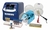 Elektrofusions- und Elektroporationssystem ECM® 2001+ Zellfusionssystem | Beschreibung: ECM® 2001+ Zellfusionssyste
