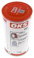 OKS433-1KG OKS 433 - Langzeit-Hochdruckfett, 1 kg Dose