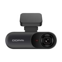 DDPAI Mola N3 GPS 2K menetrögzítő kamera