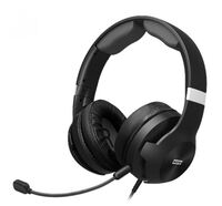 Hori Gaming headset HG (XONE/XSX) (HRX322120 / AB06-001U)