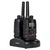 Sencor SMR 601 WALKIE TALKIE