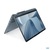 Lenovo Ideapad Flex 5 14IAU7 14"WUXGA i3-1215U 8GB 256GB Win11S kék laptop