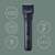 Panasonic ER-CKL2-A301 MULTISHAPE szakáll-haj-testszőrzet nyíró készlet (Li-ion-akkumulátorral)