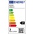 Emos LED hűtőszekrény izzó 230V E14 1.6W természetes fehér (Z6913)