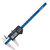 Helios Preisser 1220 519 DIGI-MET® Pocket Calipers 200mm With Data Variable