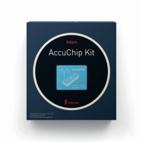 AccuChip-kits beschrijving AccuChip Kit