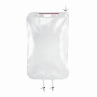 Accessories for arium® Bag Tank Type bag 20