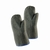 Safety Mittens Heat Protection up to +650°C