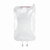 Accessories for arium® Bag Tank Type bag 50