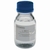 KCL electrolyte solutions Type L 3014