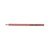 Színes ceruza LYRA Graduate hatszögletű halvány ibolya