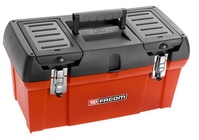 FACOM 19 INCH TOOL BOX BP.C19PB