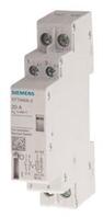 SIEM Fernschalter Kontakt für 5TT4452-2 32A Spannung AC 24V 2S 5TT4452-2