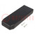 Enclosure: for remote controller; IP54; X: 51mm; Y: 149mm; Z: 24mm