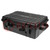Suitcase: tool case; 586x436x216mm; ABS; IP67