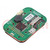 RFID-lezer; 4,3÷5,5V; GPIO,I2C,RS232,serial,SPI,USB,WIEGAND