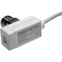 PSE543-01 Drucksensor R1/8 Innengewinde -1~1 bar 1-5V