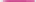 Tintenrollermine FriXion Ball/Clicker 0.7, radierbare Tinte, 0.7mm (M), Pink