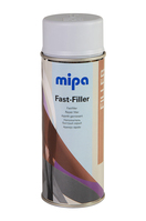 Mipa Fast-Filler-Spray grau 400 ml