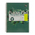 Pukka Pad Recy WBnd NBk A4Pls 110pg RCA4