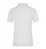 James & Nicholson Poloshirt mit Brusttasche Damen JN867 Gr. XL white