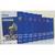 Epson Premium Semigloss Photo, C13S041332, foto papier, półpołysk, biały, Stylus Photo 880, 2100, A4, 251 g/m2, 20 szt., atrament