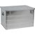 Produktbild zu Alumínium box Classic hengerzárral 790 x 560 x 487 mm