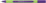 Fineliner Line-Up, 0,4 mm, daytona-violet