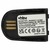 Akku als Ersatz für Plantronics 204755-01, 82742-01, 84598-01 - 140mAh 3,7V Li-Polymer 03