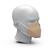 Artikelbild Respiratory Mask "Colour” FFP2 NR, set of 10, beige