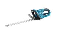 MAKITA UH5570 - CORTASETOS ELECTRICO 550W 55 CM