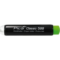 PORTE-CRAYON 11?12 MM