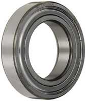 SKF MARCA BEARING 6008 ? 2Z ? COCHE