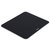 TAPIS DE SOURIS "SLIM", NOIR HAMA