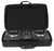 UDG CREATOR DENON DJ PRIME 2 HARDCASE