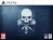 Gra PlayStation 5 Dead Island 2 Edycja HELL-A