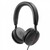 Zestaw słuchawkowy Pro przewodowy ANC WH5024