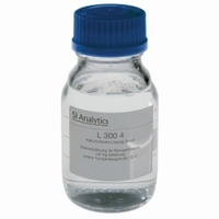 Buffer solutions,pH 4.01, 250 ml