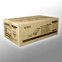 Xerox Toner 113R00720 magenta
