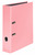 Ordner PastellColor, DIN A4, 80 mm, Flamingo_Pink