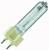 Halogen-Metalldampflampe MASTER 39,1W UV 4200K G12 Röhre einseitig gesockelt
