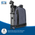 PEDEA Kamerarucksack FASHION Fotorucksack mit Regenschutz, Tragegurt und Zubehörfächern, grau