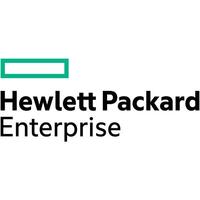 HPE Aruba Networking Mobility Controler Startup SVC